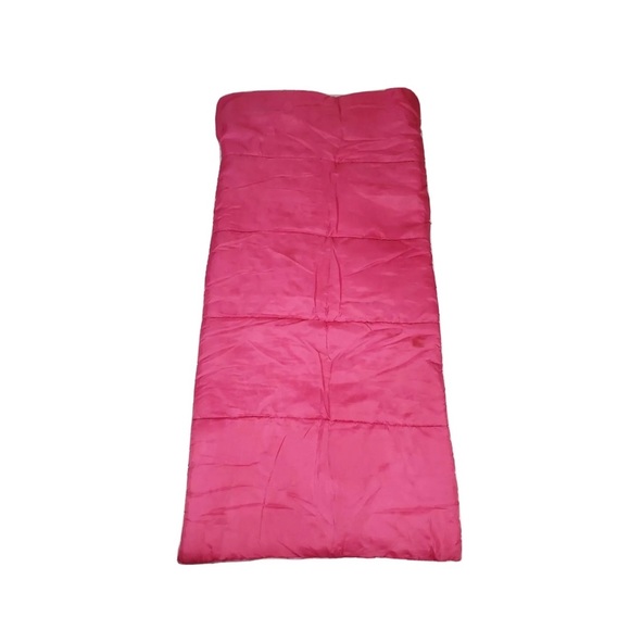 Sanrio winking hello kitty 2013 sleeping bag - Picture 2 of 7